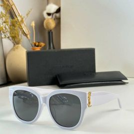 Picture of YSL Sunglasses _SKUfw52287738fw